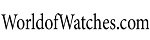 World of Watches Affiliate Program