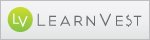 LearnVest Affiliate Program