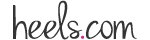 Heels.com Affiliate Program