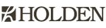 Holden Outerwear Affiliate Program