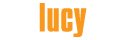 Lucy Activewear Affiliate Program
