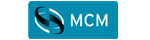 MCM Electronics Affiliate Program
