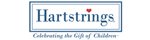 Hartstrings Affiliate Program