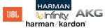 Harman Affiliate Program