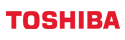 Toshiba – Toshibadirect.com Affiliate Program