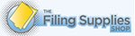 The Filing Supplies Shop Affiliate Program