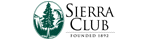 Sierra Club Affiliate Program