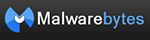 Malwarebytes Affiliate Program