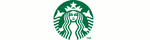 Starbucks Canada Affiliate Program