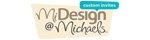 MiDesign@Michaels Custom Invites Affiliate Program