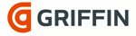 Griffin Technology Affiliate Program