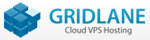 Gridlane Affiliate Program