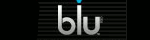 Blu Cigs Affiliate Program