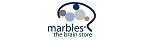 Marbles: The Brain Store Affiliate Program