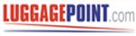 LuggagePoint.com Affiliate Program
