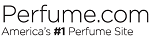 Perfume.com Affiliate Program
