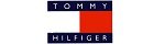 Tommy Hilfiger Affiliate Program