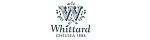 Whittard of Chelsea Affiliate Program