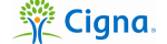 Cigna Global