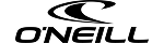 O'Neill affiliate program, O'neill logo