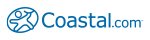 Coastal.com Affiliate Program