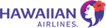Hawaiian Airlines Affiliate Program, Hawaiian Airlines,