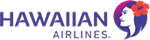 Hawaiian Airlines Affiliate Program