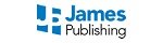 James Publishing Affiliate Program
