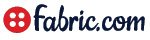 fabric.com Affiliate Program