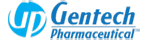 Gentech Pharmaceutical Affiliate Program