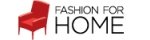 FASHION FOR HOME Affiliate Program