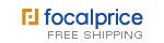 FocalPrice Affiliate Program