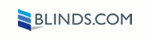 Blinds.com Affiliate Program