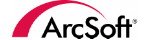 ArcSoft Affiliate Program
