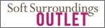 Soft Surroundings Outlet Affiliate Program