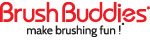 Brush Buddies Affiliate Program
