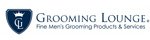 Grooming Lounge Affiliate Program