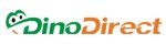 DinoDirect Affiliate Program