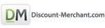 Discount-Merchant.com Affiliate Program