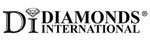 Diamonds International, FlexOffers.com, affiliate, marketing, sales, promotional, discount, savings, deals, banner, bargain, blogs