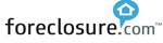 Foreclosure.com Affiliate Program