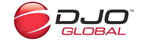 DJO Global, Inc. Affiliate Program