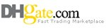 DHGate, FlexOffers.com, affiliate, marketing, sales, promotional, discount, savings, deals, banner, bargain, blog,