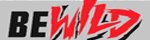 BeWild.Com Affiliate Program