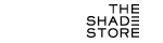 The Shade Store Affiliate Program