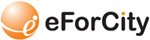 Eforcity Affiliate Program