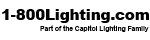 1800lighting.com Affiliate Program