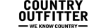 CountryOutfitter.com Affiliate Program