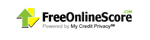 FreeOnlineScore Affiliate Program