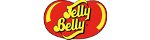 JellyBelly.com Affiliate Program